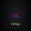 Beta Kitten - Vertigo - Single
