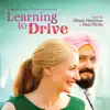 Dhani Harrison & Paul Hicks - Learning to Drive (Original Motion Picture Soundtrack)